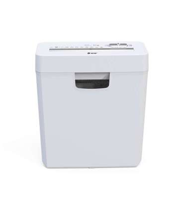 Tracer 47584 White Shredder