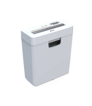 Tracer 47584 White Shredder
