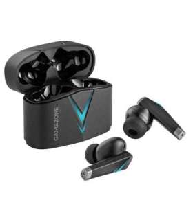 Tracer 47284 GameZone T6 Pro TWS BT