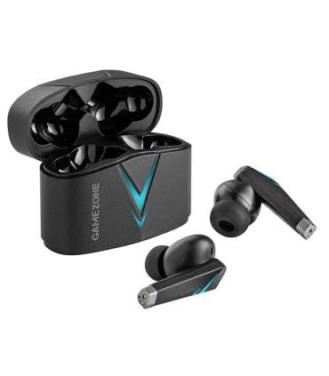 Tracer 47284 GameZone T6 Pro TWS BT