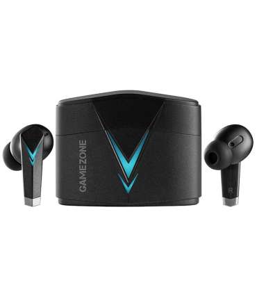 Tracer 47284 GameZone T6 Pro TWS BT