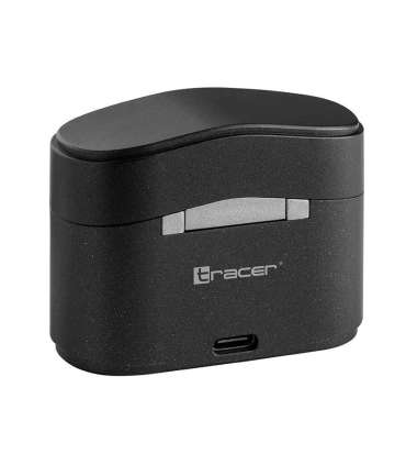 Tracer 47284 GameZone T6 Pro TWS BT