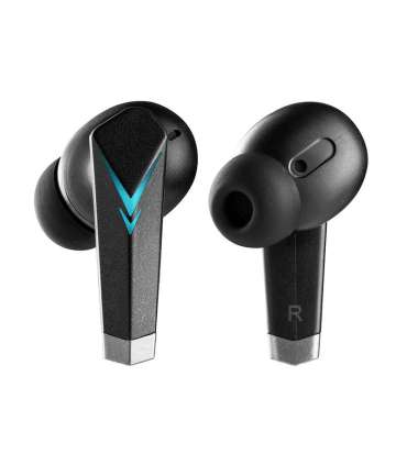 Tracer 47284 GameZone T6 Pro TWS BT