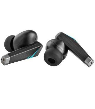 Tracer 47284 GameZone T6 Pro TWS BT