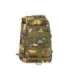 Tracer 47578 Delta Backpack 15,6 Camo