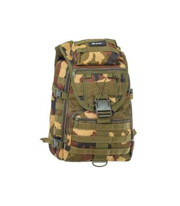 Tracer 47578 Delta Backpack 15,6 Camo