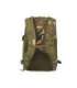 Tracer 47578 Delta Backpack 15,6 Camo