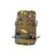 Tracer 47578 Delta Backpack 15,6 Camo