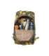 Tracer 47578 Delta Backpack 15,6 Camo