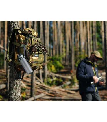 Tracer 47578 Delta Backpack 15,6 Camo