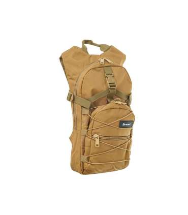 Tracer 47579 Gamma Backpack