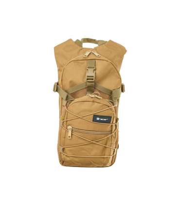 Tracer 47579 Gamma Backpack
