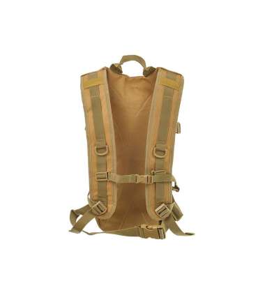 Tracer 47579 Gamma Backpack