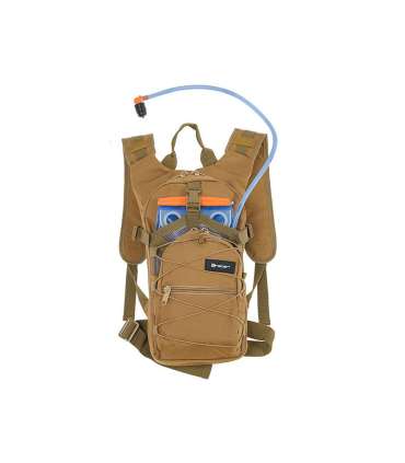 Tracer 47579 Gamma Backpack