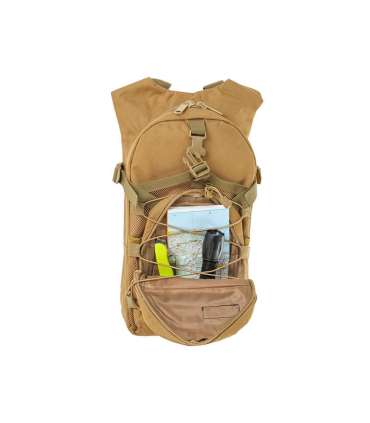 Tracer 47579 Gamma Backpack