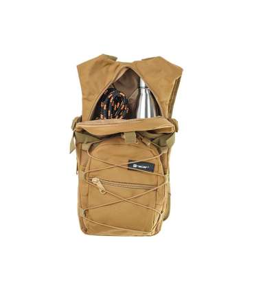 Tracer 47579 Gamma Backpack