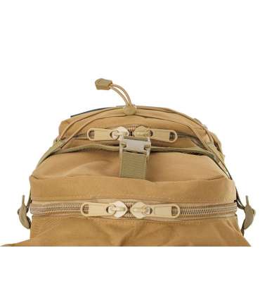 Tracer 47579 Gamma Backpack