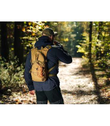 Tracer 47579 Gamma Backpack