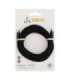 Sbox Type C - Type C Charging/Data Cable Black