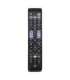 Sbox RC-01400 Universal  Remote Control