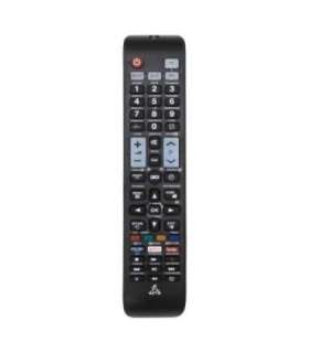 Sbox RC-01400 Universal  Remote Control