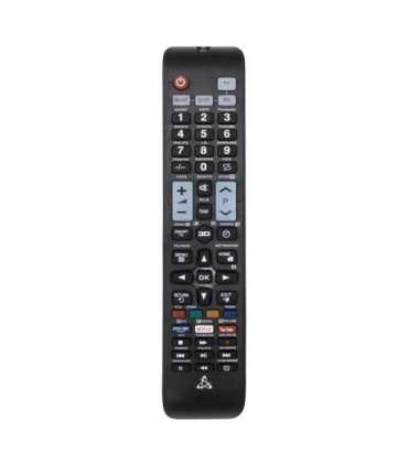 Sbox RC-01400 Universal  Remote Control