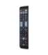 Sbox RC-01400 Universal  Remote Control