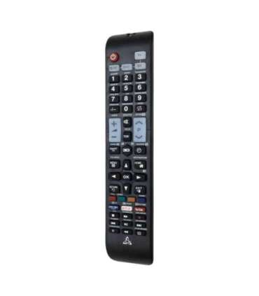 Sbox RC-01400 Universal  Remote Control