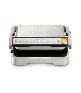 Tefal GC772D30