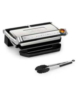 Tefal GC728D10