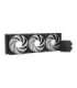 Zalman Alpha2 DS A36 360mm Black