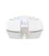 White Shark GM-5018 Caradoc RGB/7200 dpi White