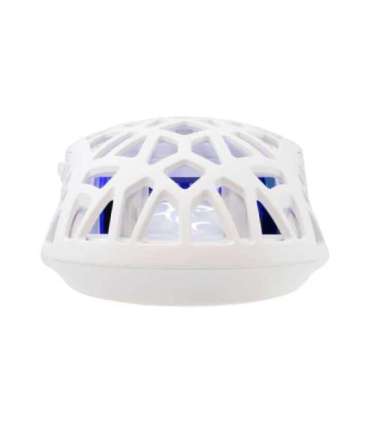 White Shark GM-5018 Caradoc RGB/7200 dpi White