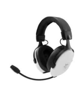 White Shark GH-2445 Fox White