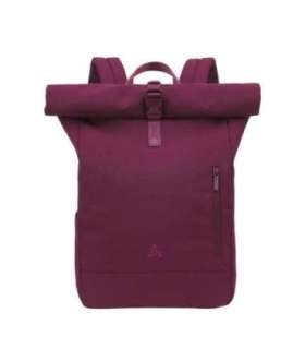 Sbox NSS19368 Jakarta Bordeaux