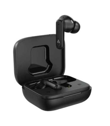 Sbox EB-TWS08-B Touch Screen Display Black