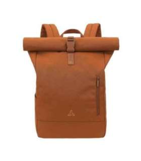 Sbox NSS19368 Jakarta Orange