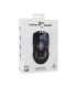 White Shark GM-5018 Caradoc RGB/7200 dpi Black