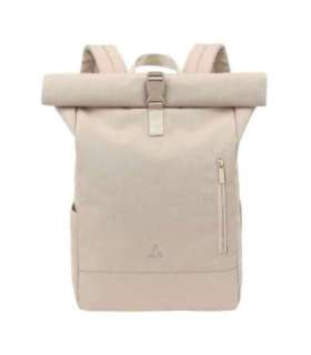 Sbox NSS19368 Jakarta Beige