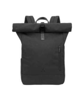 Sbox NSS19368 Jakarta Black