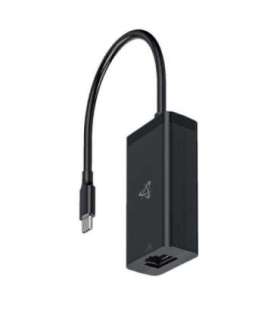 Sbox H-994 USB-C Gigabit Network Adapter