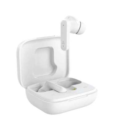 Sbox EB-TWS08-W Touch Screen Display White