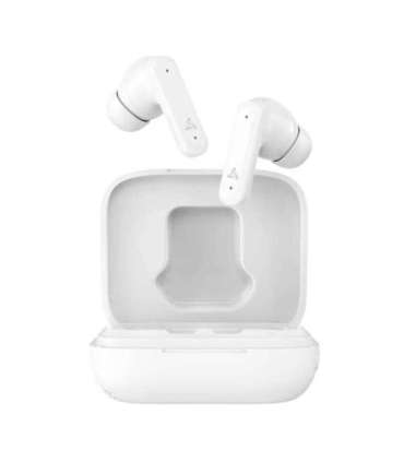 Sbox EB-TWS08-W Touch Screen Display White