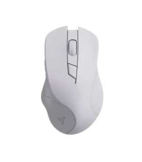 Sbox WM-308 White