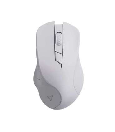 Sbox WM-308 White