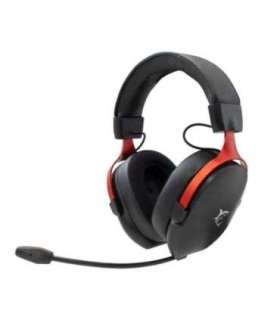 White Shark GH-2445 Fox Black