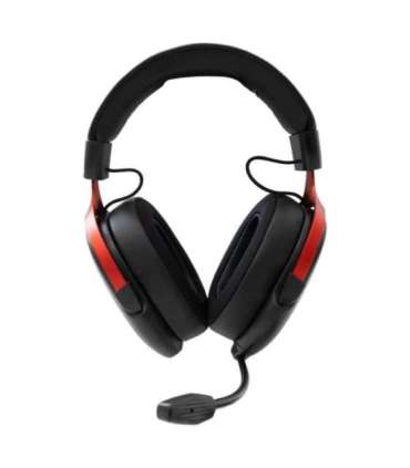 White Shark GH-2445 Fox Black