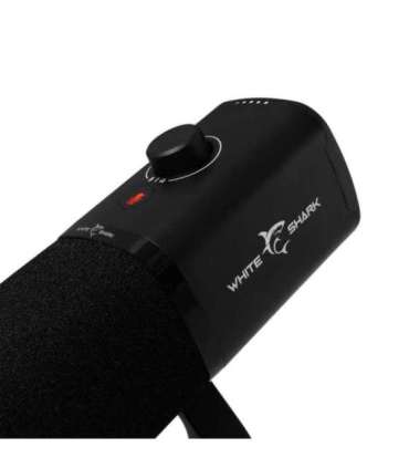 White Shark DSM-04 Udukku