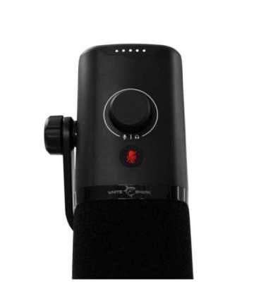 White Shark DSM-04 Udukku