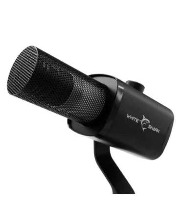 White Shark DSM-04 Udukku